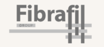 Logo Fibrafil