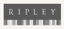 Logo Ripley