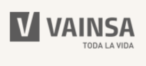 Logo VAINSA