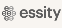 Logo Essity