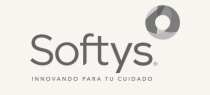 Logo Essity