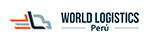 worldlogisticsperu
