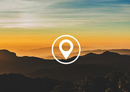 servicios de transporte con cobertura GPS